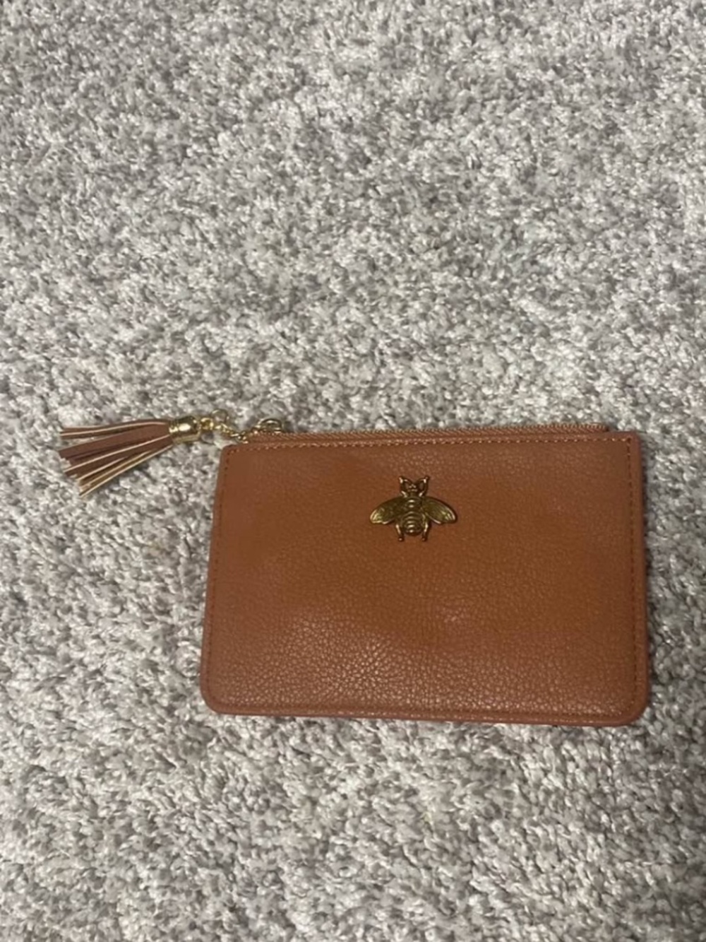 Coin purse